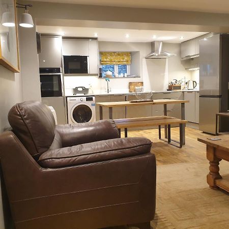 No8 3 Bed Cottage Winter Deals Offered 3 Nights Or More Nov-Mar Backbarrow Quarto foto