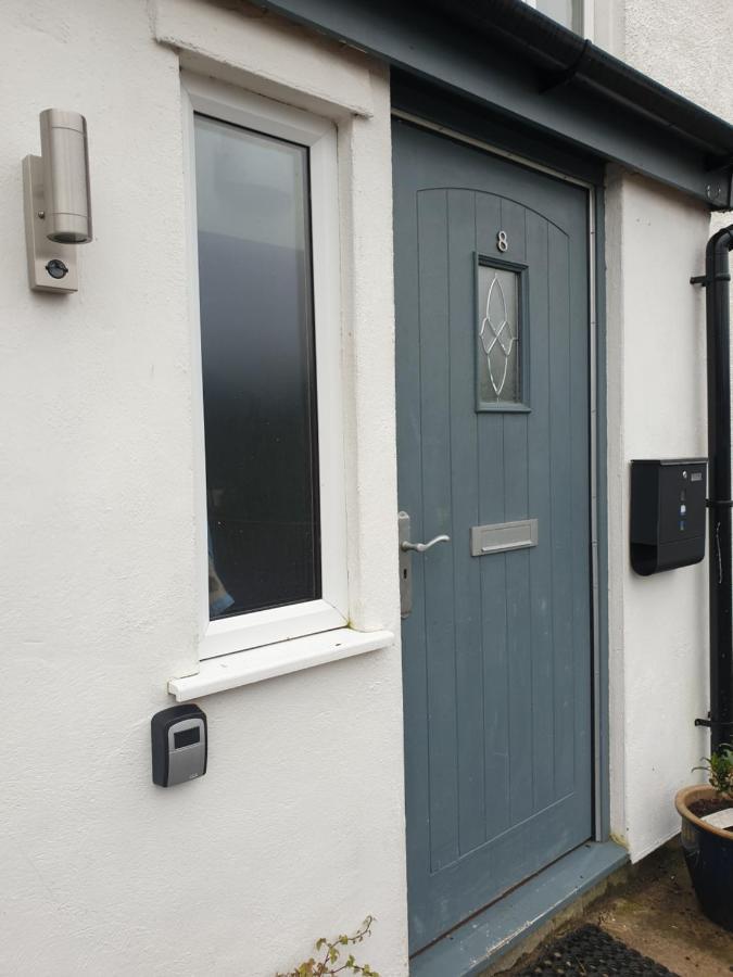 No8 3 Bed Cottage Winter Deals Offered 3 Nights Or More Nov-Mar Backbarrow Quarto foto